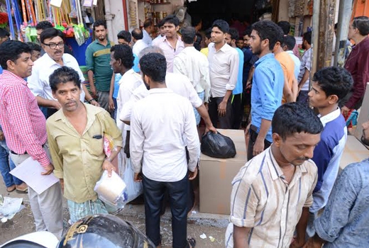 Plastic ban 1